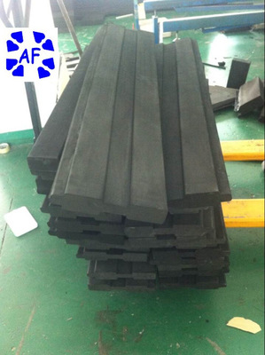 EVA材料精密加工全解析 從異型到線切割的專業工藝與市場洞察