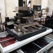 7750線切割設備 價格、批發、廠家與選購指南大全